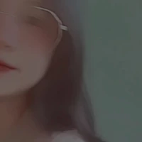 Tg cư tê đây^^