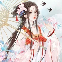 Mẫu Hậu