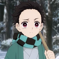 Kamado Takeo