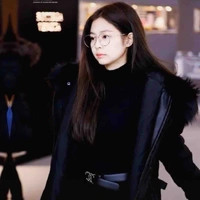 Kim Jennie