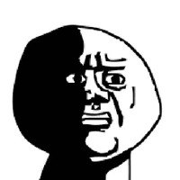 Lão đại chết tiệt