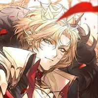 Louis De Lius Familie ||Hoàng Đế Viellen