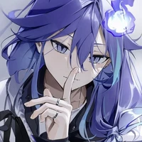 Hibiki