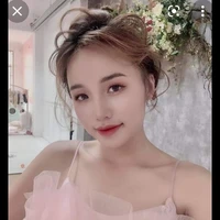 Thị nhung (ny tuấn)