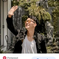 Quốc tuấn (ny nhung)