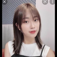 Thảo lee(ny dương)