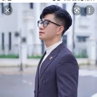 Nhật Dương(ny thảo)