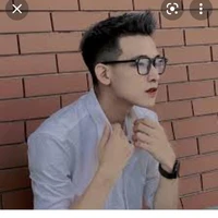 Hoàng anh (ny vân)