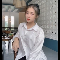 Thảo vân(ny hoàng anh)