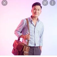 Hiếu (ck hảo)