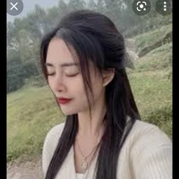 Ngọc (mẹ nhung)