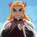 Rengoku Kyoujurou 