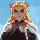 Rengoku Kyoujurou 