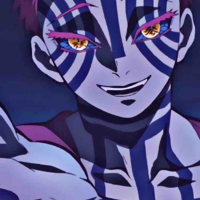 Akaza