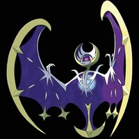 Lunala [Azara]