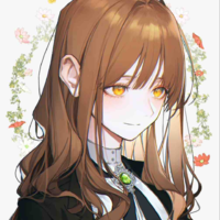 Tlyka Yoruka [kiếp trước]