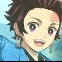 Tanjirou Kamado