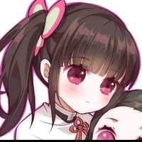 Kanao Tsuyuri