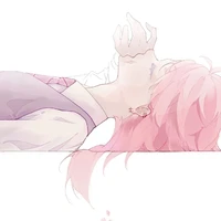 sanzu haruchiyo