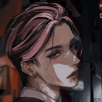 ran haitani