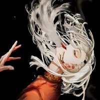 kokonoi hajime