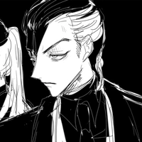 akashi takeomi