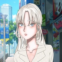 kang eun-bin ( tôi)