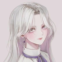 tuyết như(em gái lục thành)