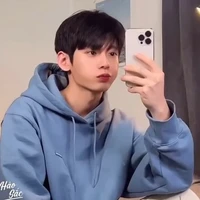 đạt