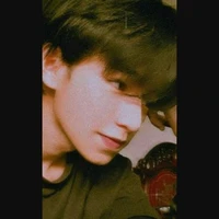 hiếu