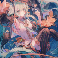 Takasuke Animasi
