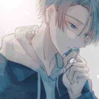 Murasaki Kansuke