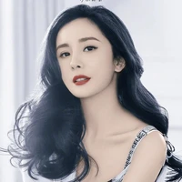 Dương Mịch