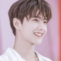 Dương Dương