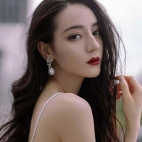 Địch Lệ Nhiệt Ba