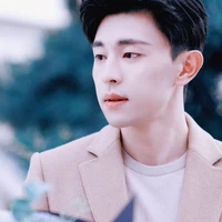 Đặng Luân