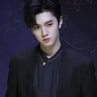 Trần Triết Viễn