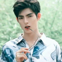 Vương Hạo Hiên