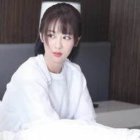 Dương Tử
