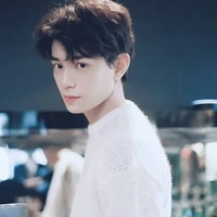 Đinh Vũ Hề