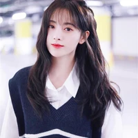 Cúc Tịnh Y