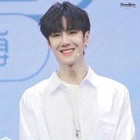 Vương Nhất Bác