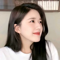 Triệu Lộ Tư