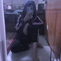 Vương Nhiên Niên