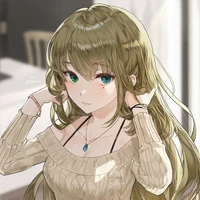 Hoshino Yumeko
