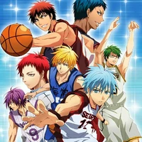 Knb (Trừ những ai cần trừ)