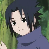 Uchiha Vegas - Renji