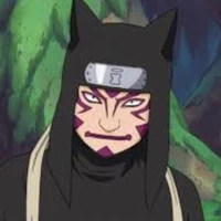 Kankuro