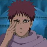 Rasa - Kazekage đệ Tứ làng Cát