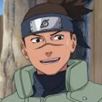 Iruka